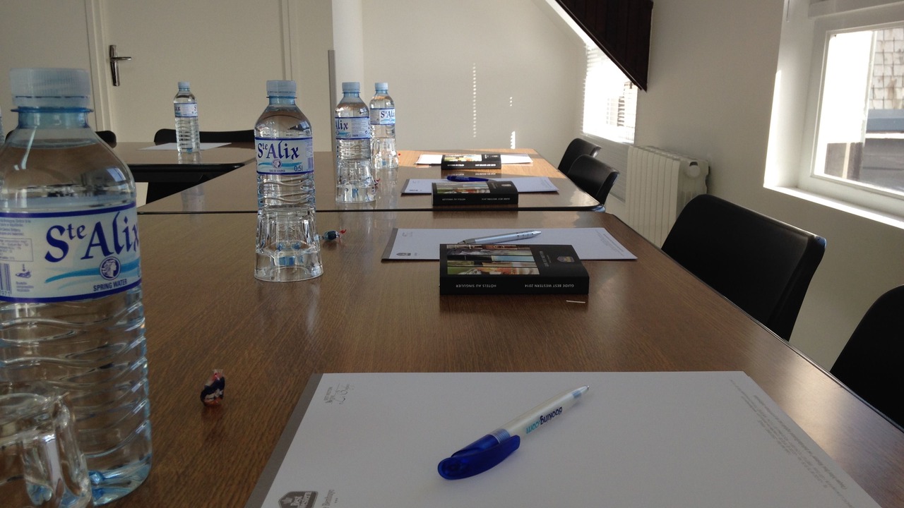 Photo of Others in Binic