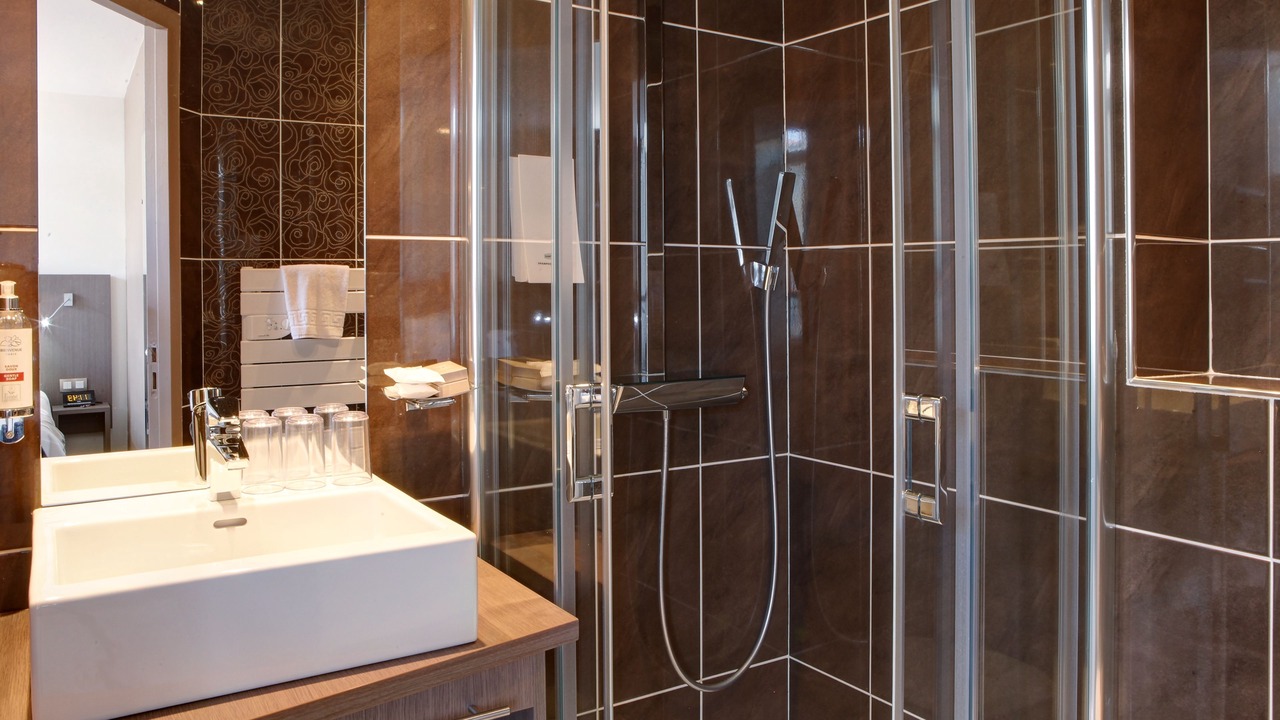 Photo of Others in Binic