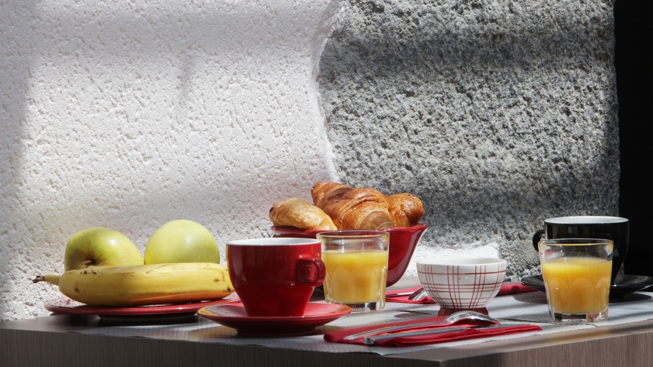 Photo of Others in Binic