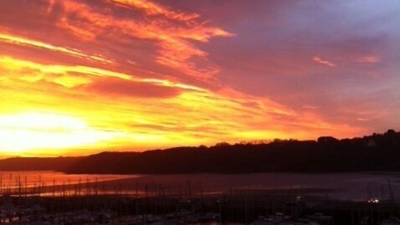 Photo of Others in Binic