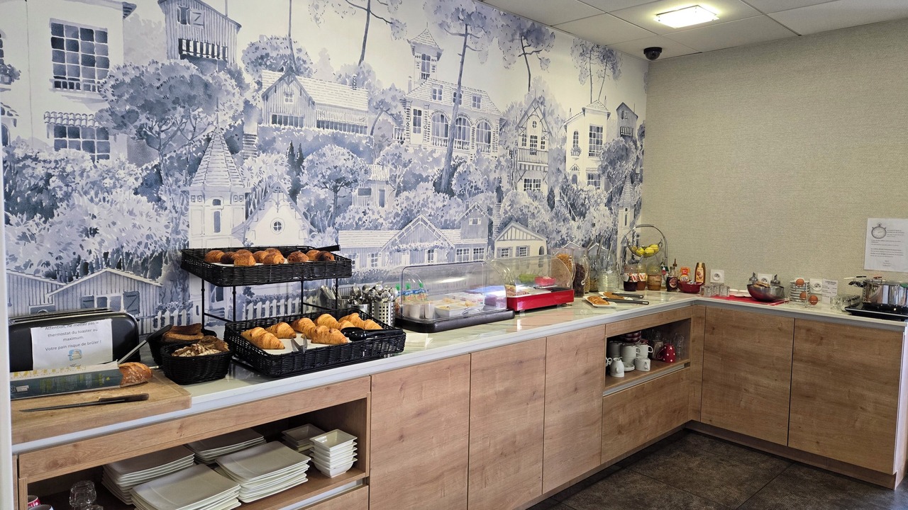 Photo of Others in Binic