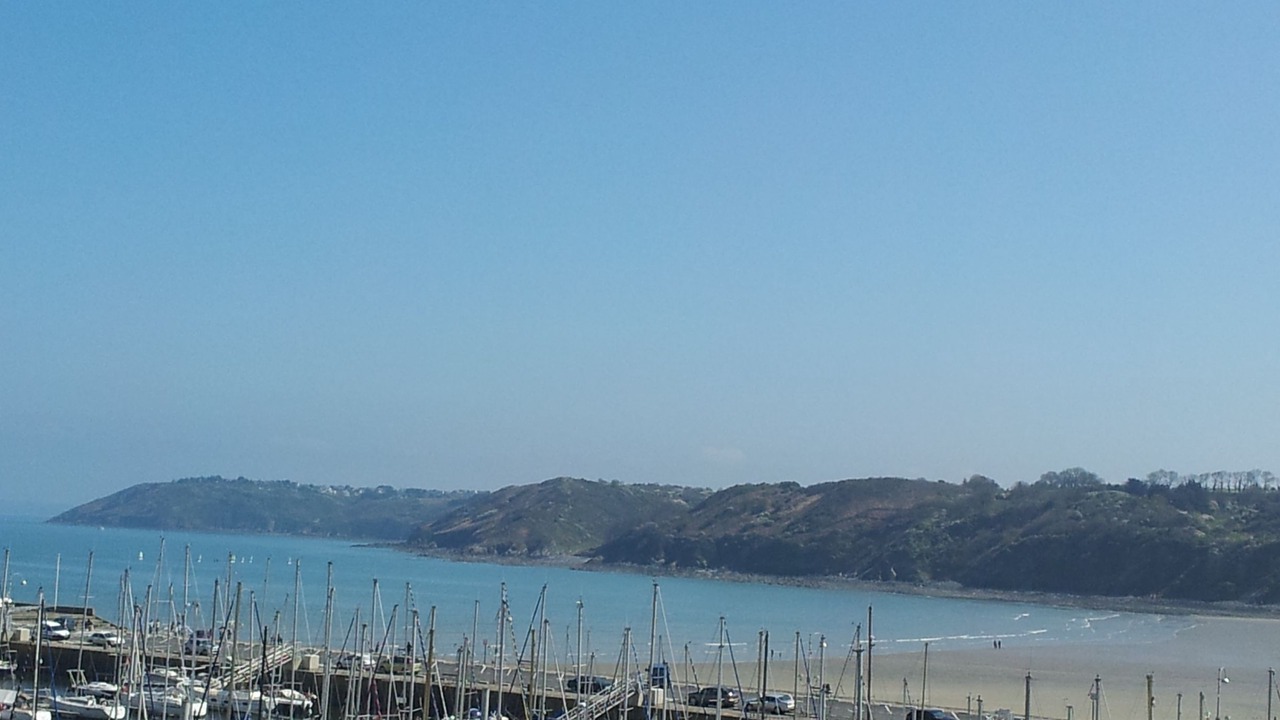 Photo of Others in Binic