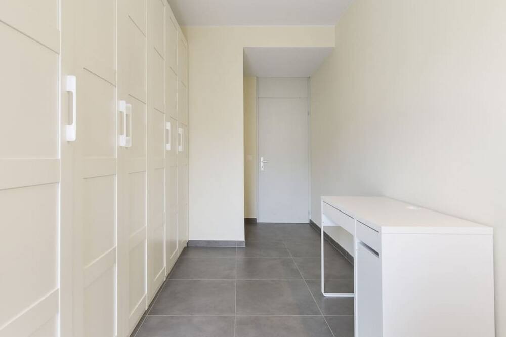 Photo of Bedroom in Paradiso