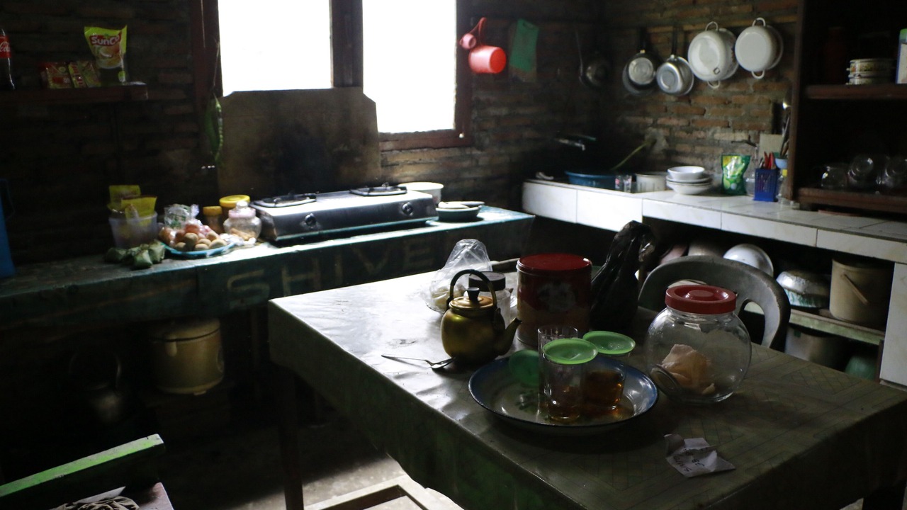 Photo of Others in Kokap