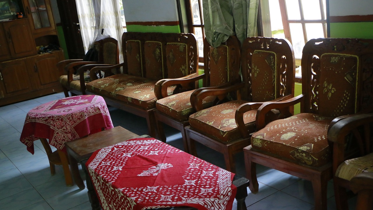 Photo of Others in Kokap