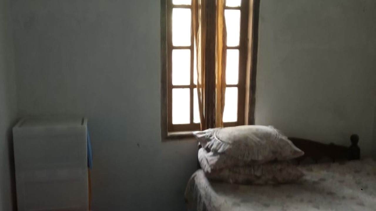 Photo of Bedroom in Kokap