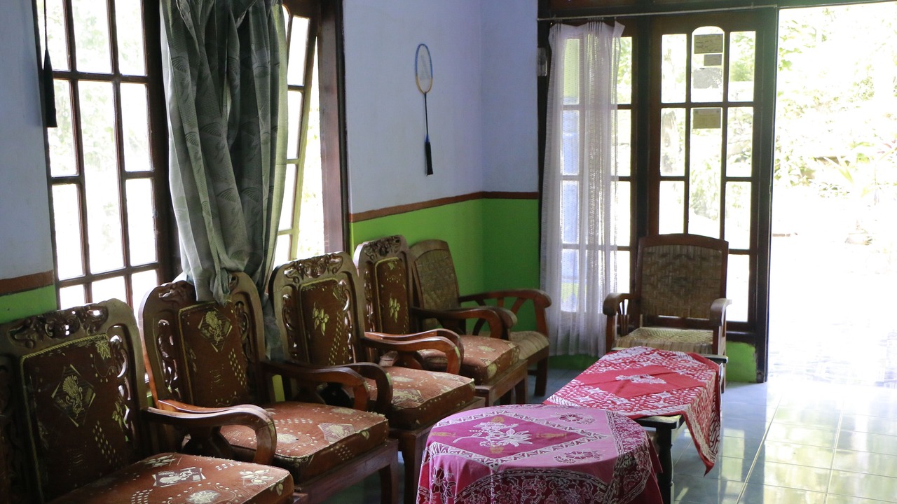 Photo of Others in Kokap