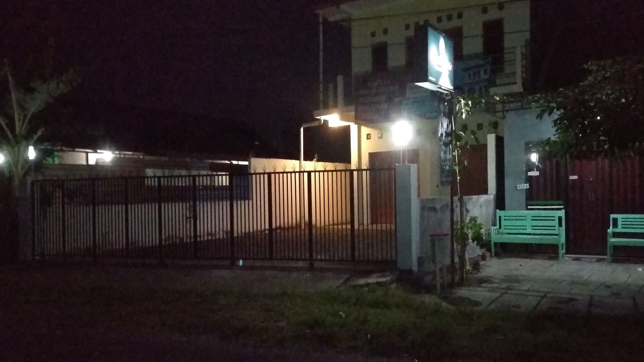Photo of Outdoor in Sumbermulyo