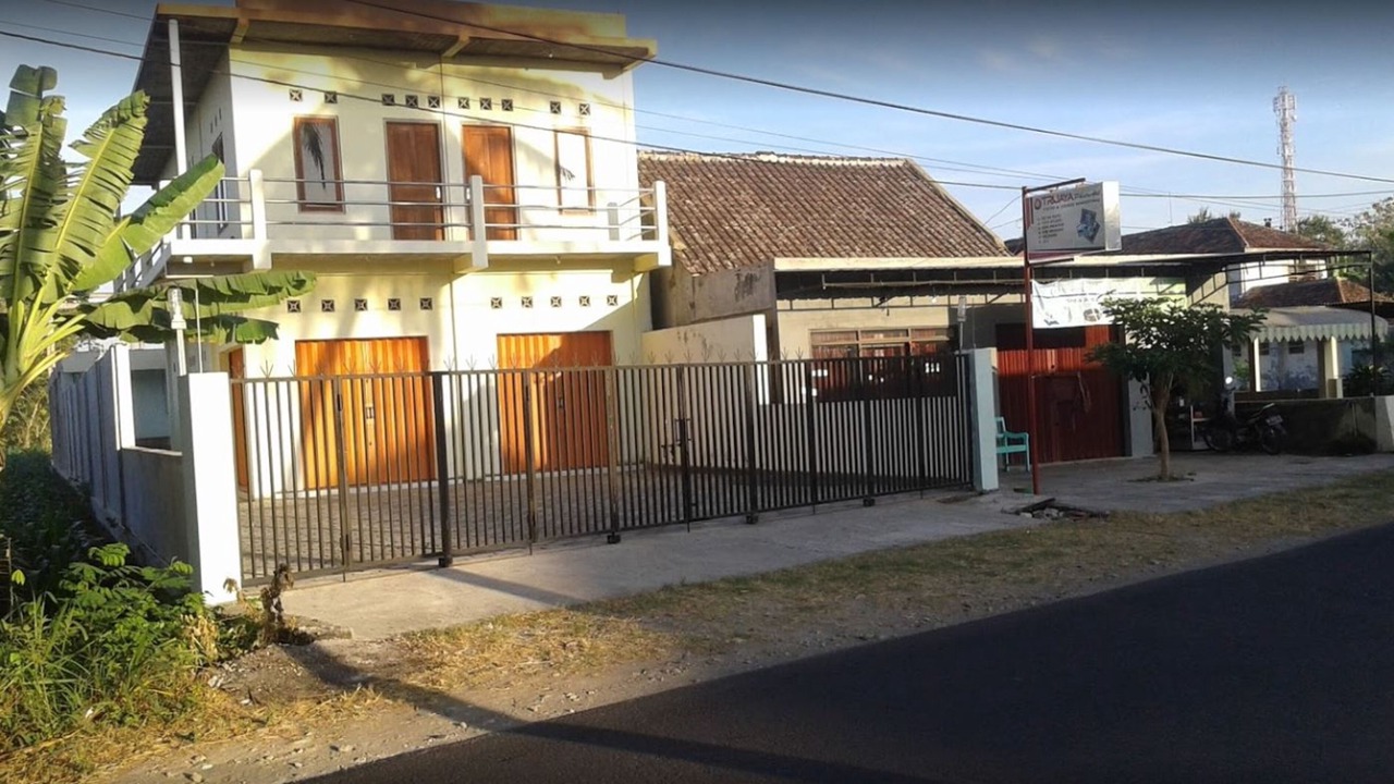 Photo of Outdoor in Sumbermulyo