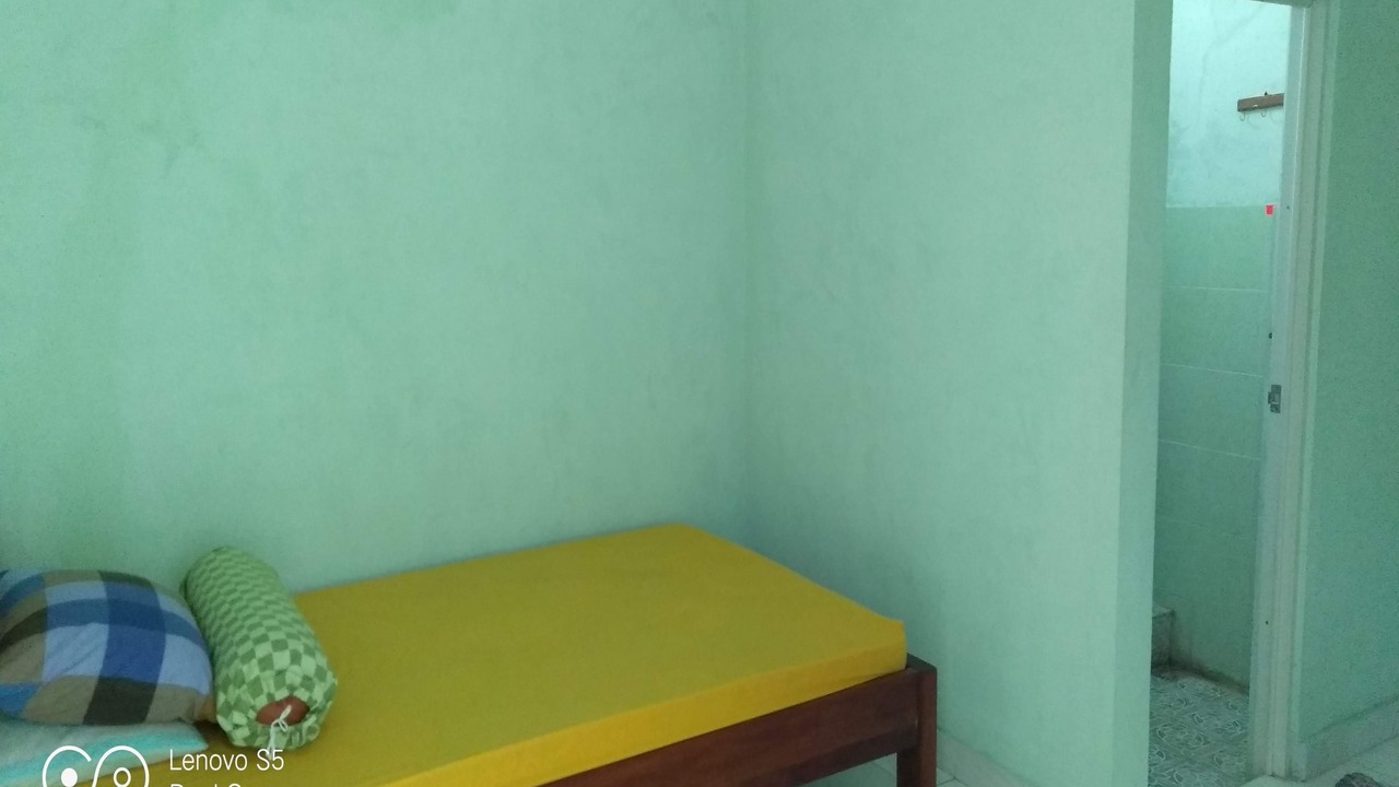 Photo of Bedroom in Sumbermulyo