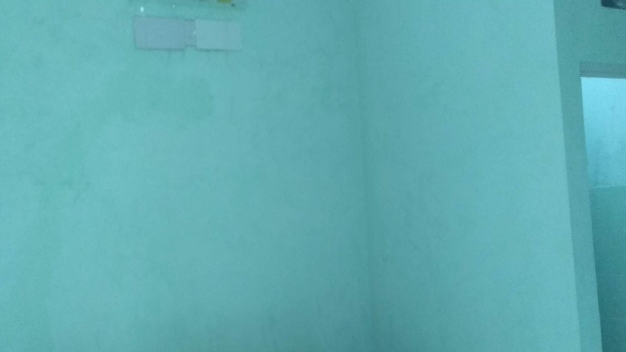Photo of Bedroom in Sumbermulyo