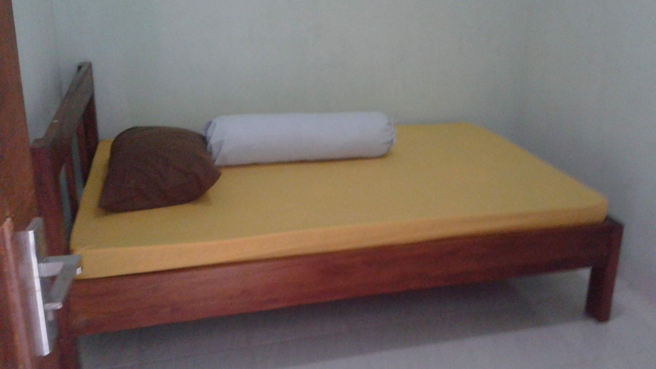 Photo of Bedroom in Sumbermulyo