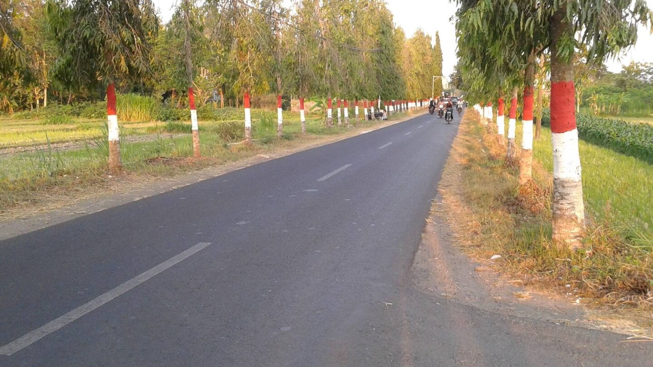 Photo of Others in Sumbermulyo