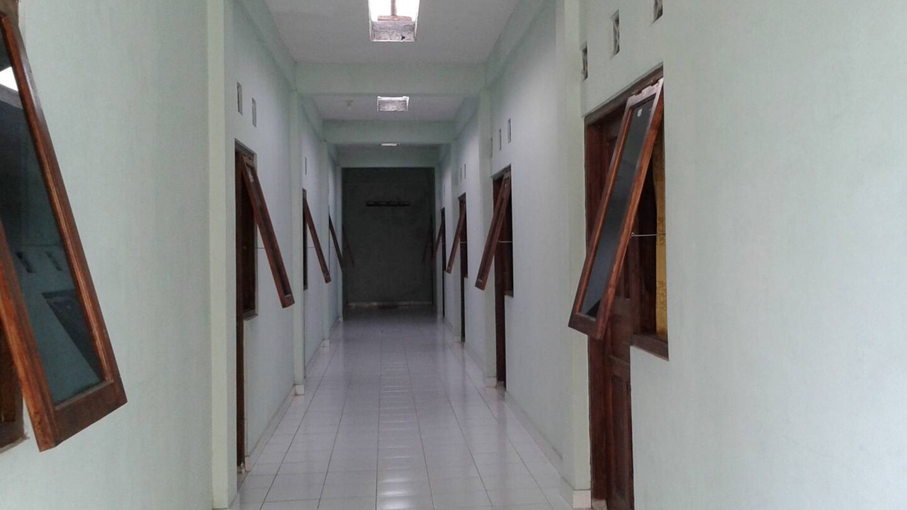 Photo of Others in Sumbermulyo