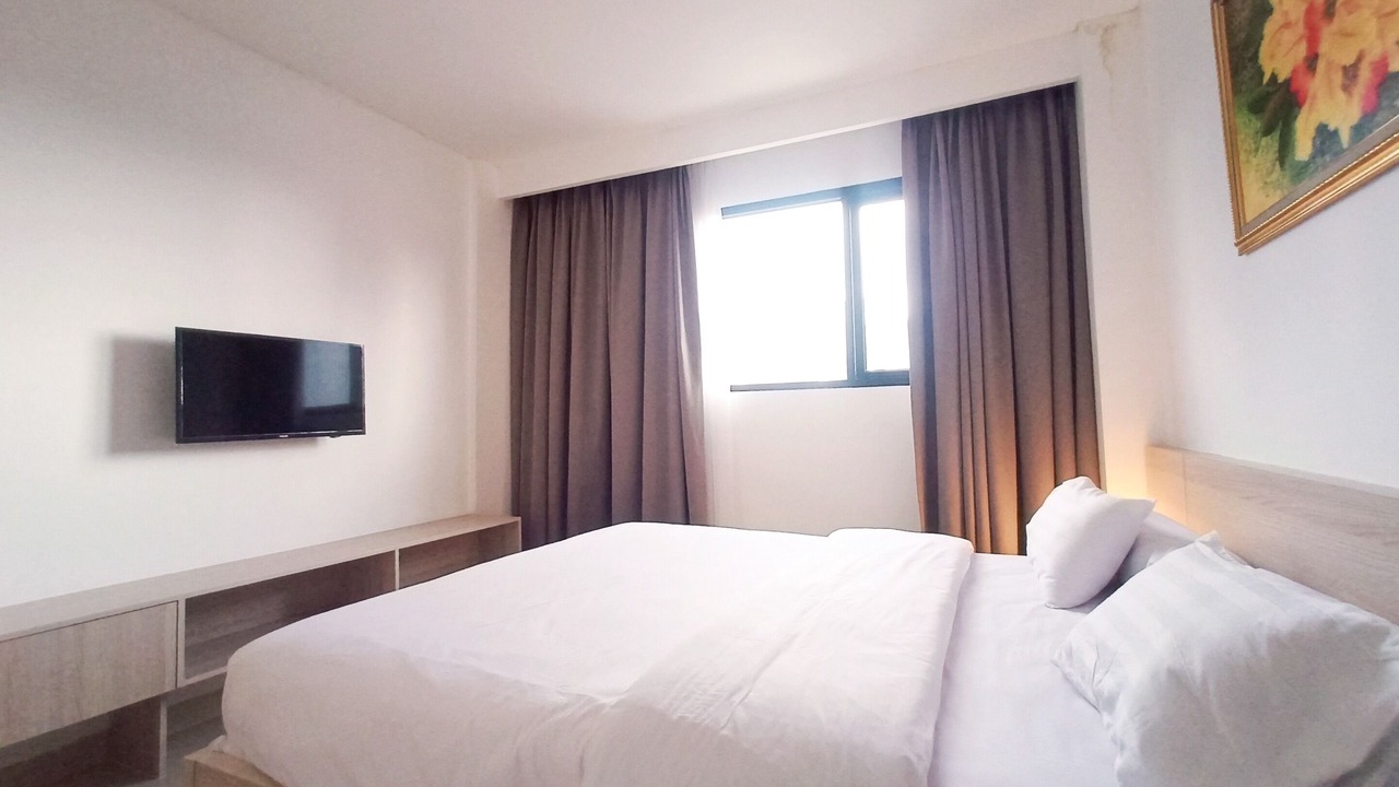 Photo of Bedroom in Tendean