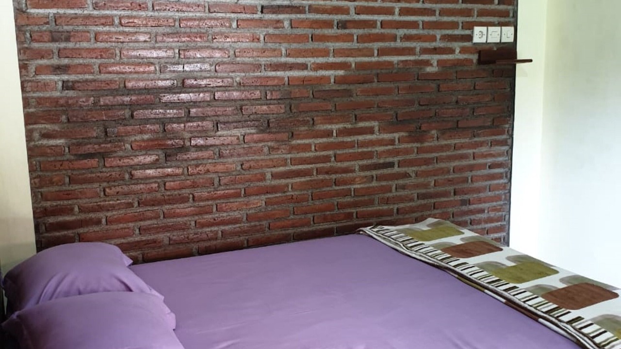 Photo of Bedroom in Kalipuro