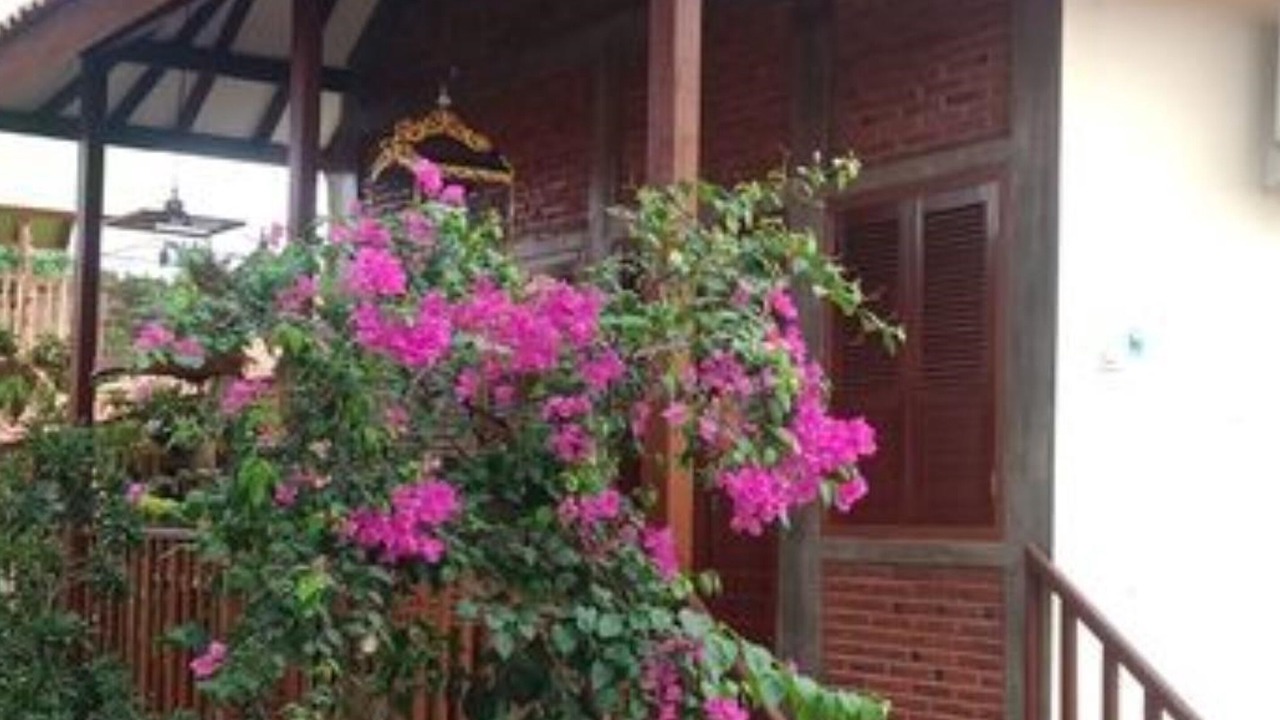 Photo of Outdoor in Kalipuro