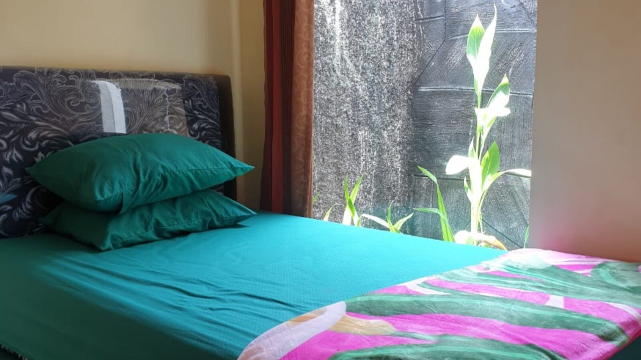 Photo of Bedroom in Kalipuro