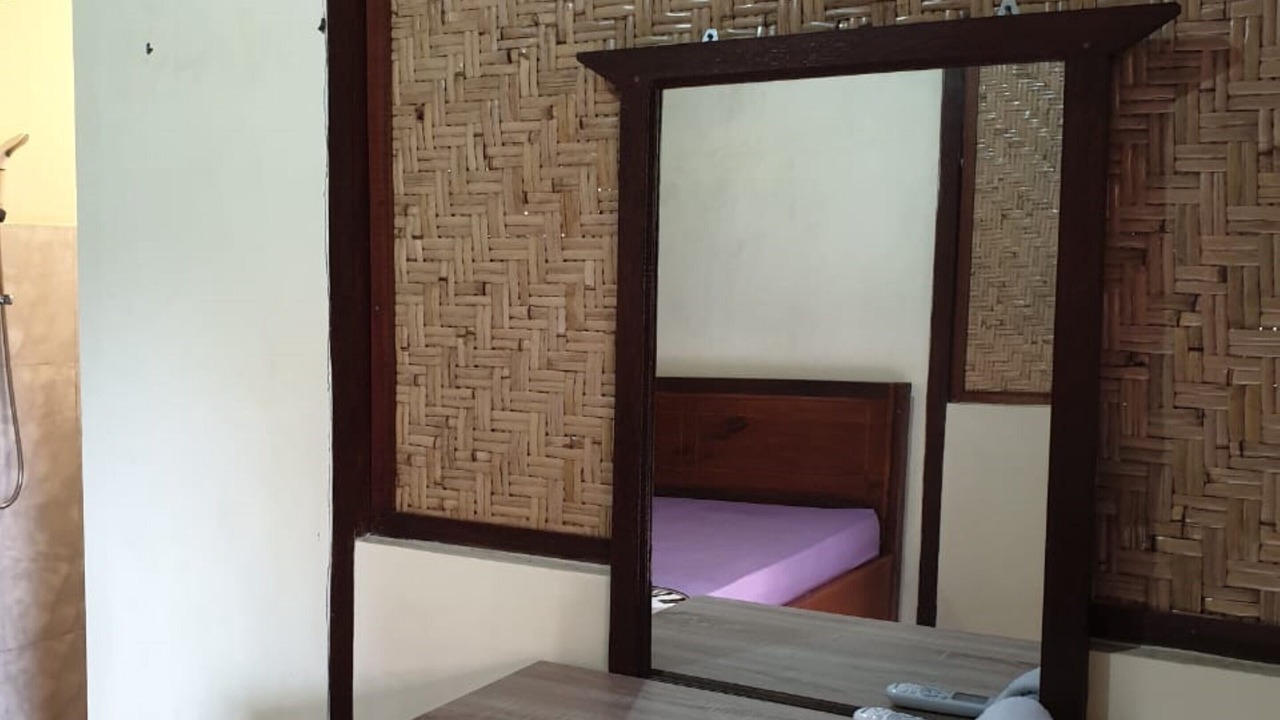 Photo of Bedroom in Kalipuro