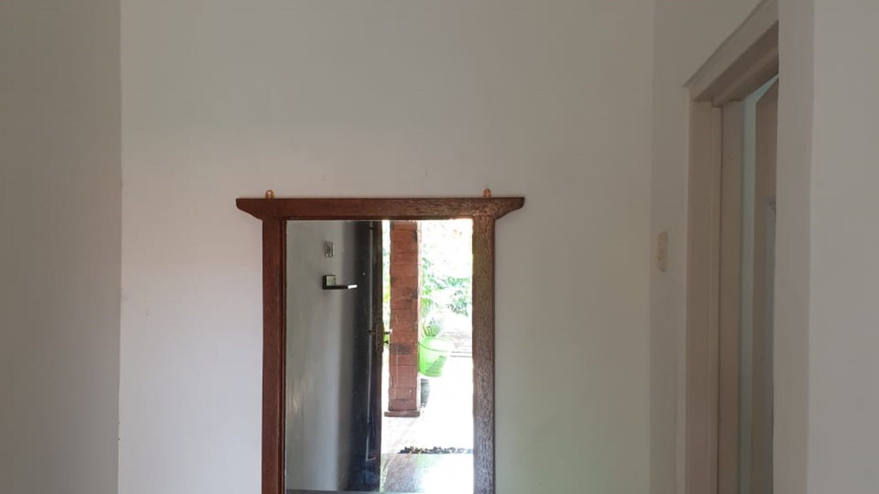 Photo of Bedroom in Kalipuro