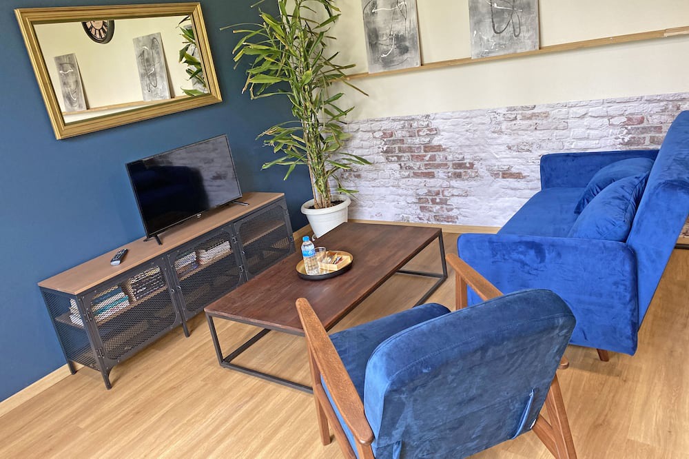 Photo of Others in Vauconcourt-Nervezain