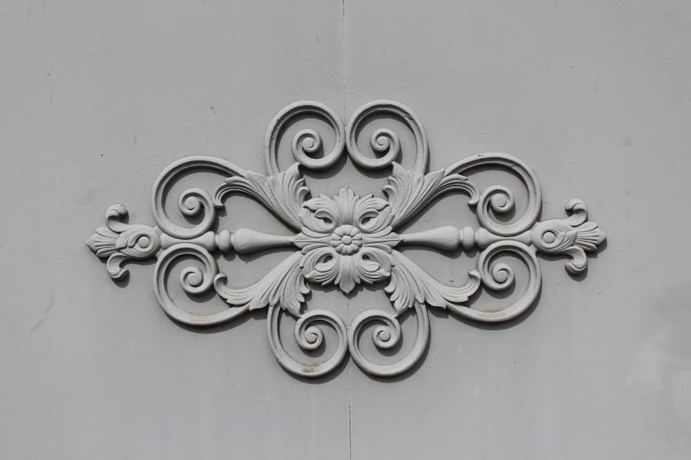 Photo of Others in Vauconcourt-Nervezain