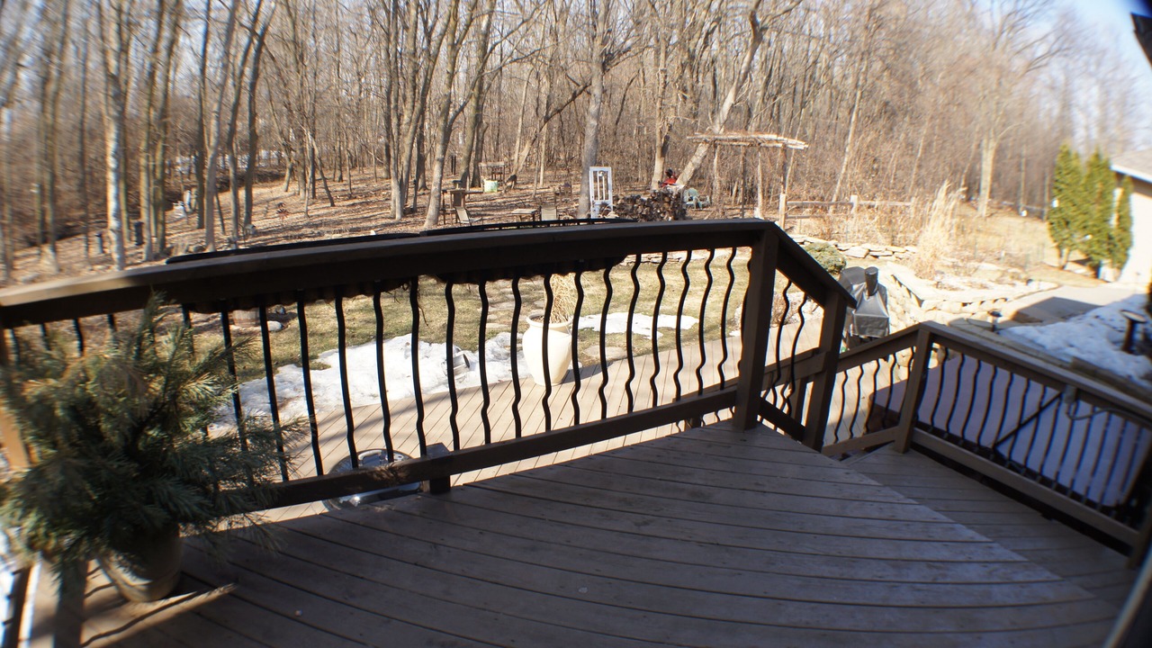 Photo of Outdoor in Neenah