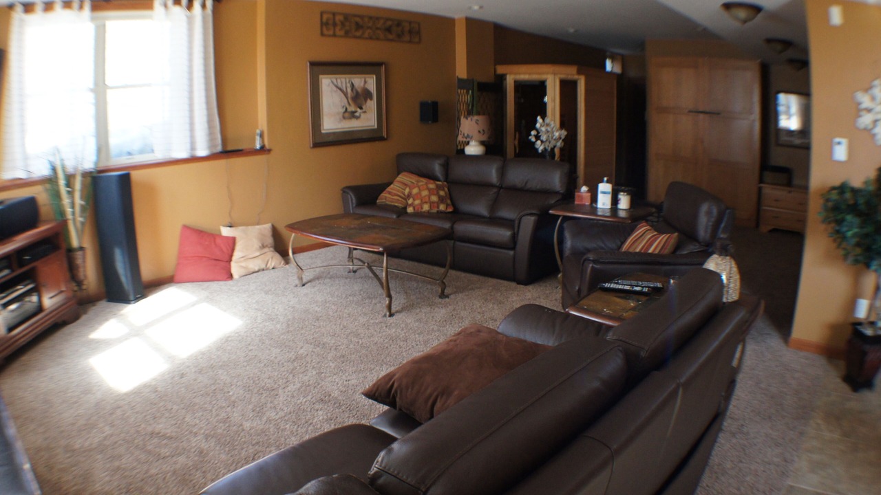 Photo of Livingroom in Neenah