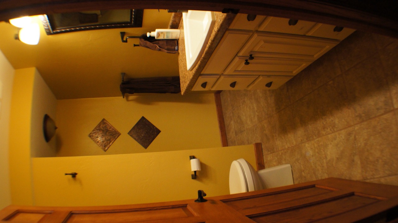 Photo of Kitchen in Neenah