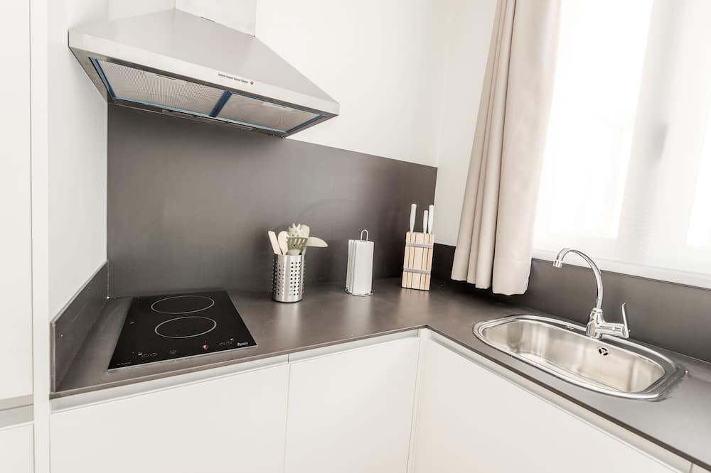 Photo of Kitchen in Old Town