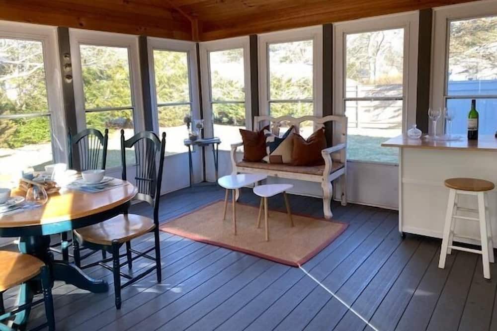 Photo of Others in Kenyon