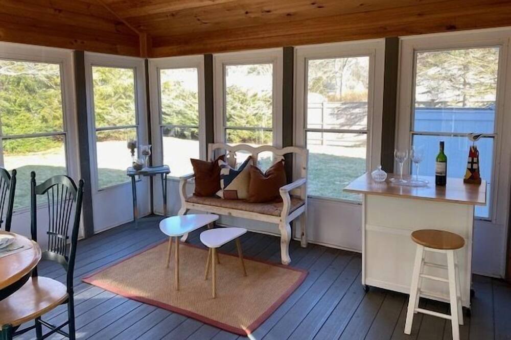 Photo of Others in Kenyon