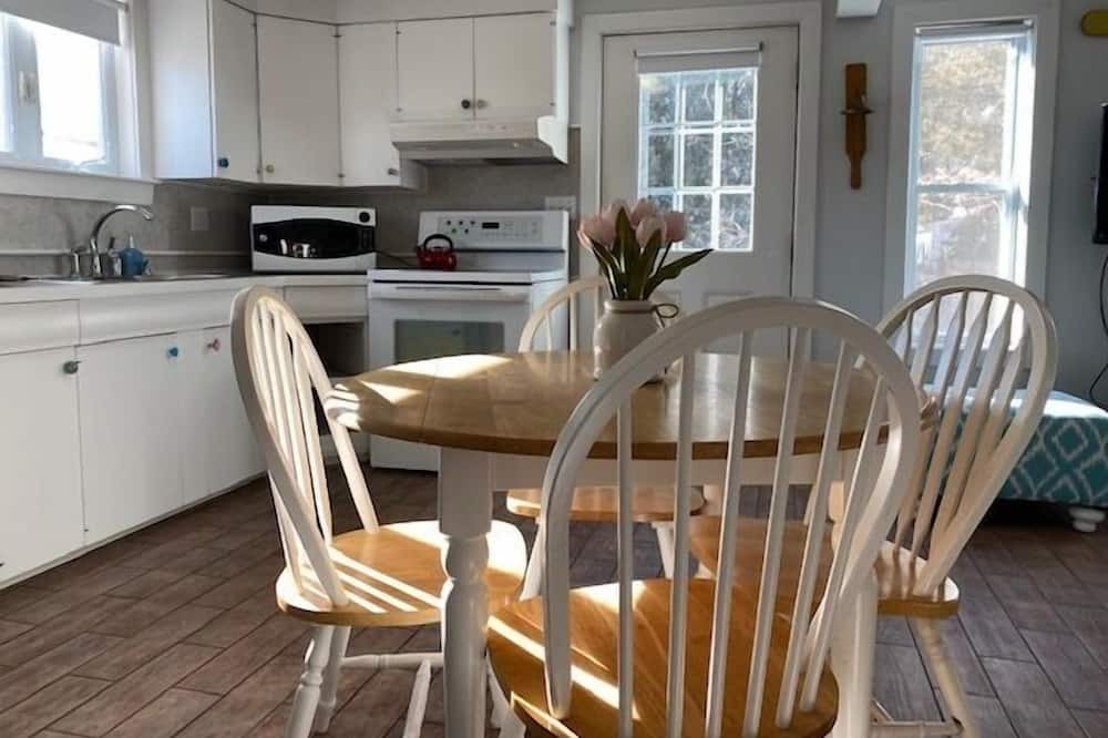 Photo of Others in Kenyon