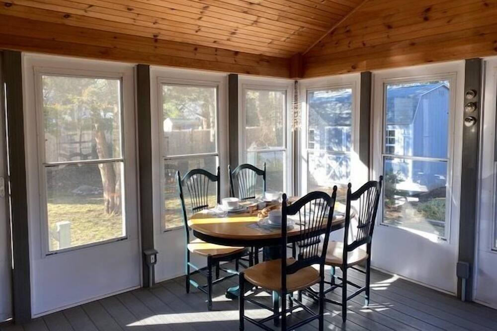 Photo of Others in Kenyon