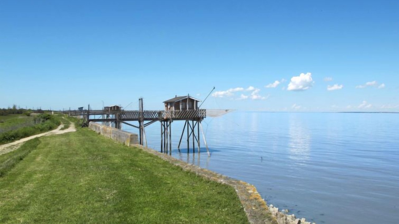 Photo of Others in Civrac-en-Medoc