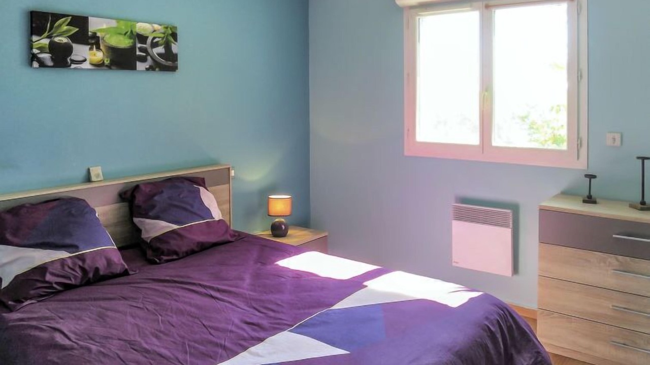 Photo of Others in Civrac-en-Medoc