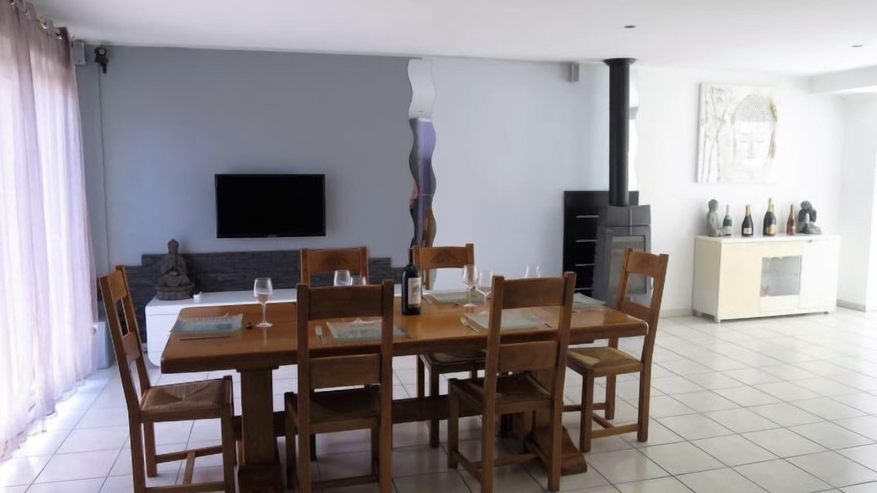 Photo of Others in Civrac-en-Medoc