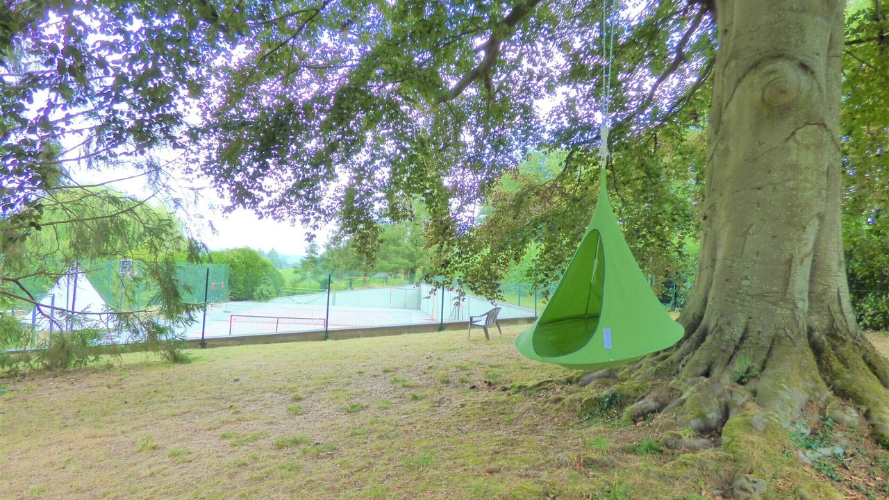 Photo of Outdoor in Douville-sur-Andelle