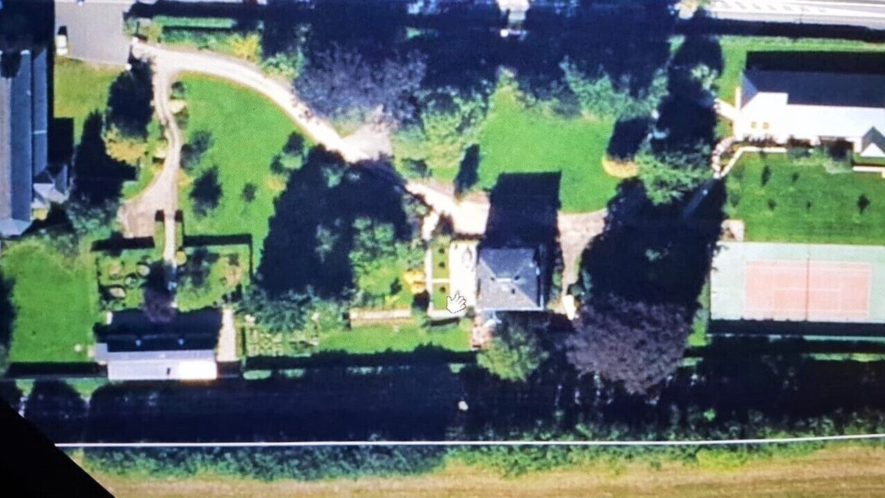 Photo of Outdoor in Douville-sur-Andelle