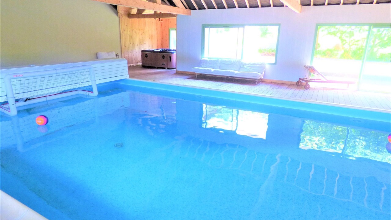 Photo of Outdoor in Douville-sur-Andelle