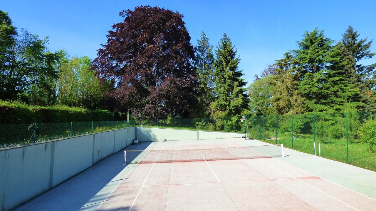 Photo of Others in Douville-sur-Andelle