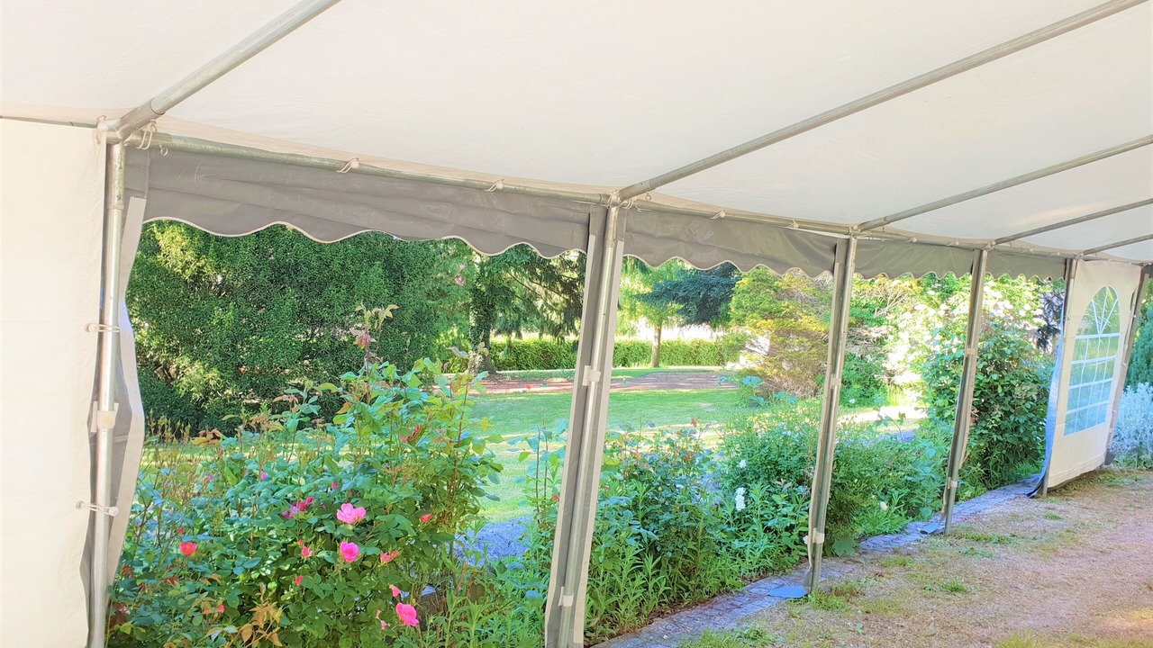 Photo of Outdoor in Douville-sur-Andelle