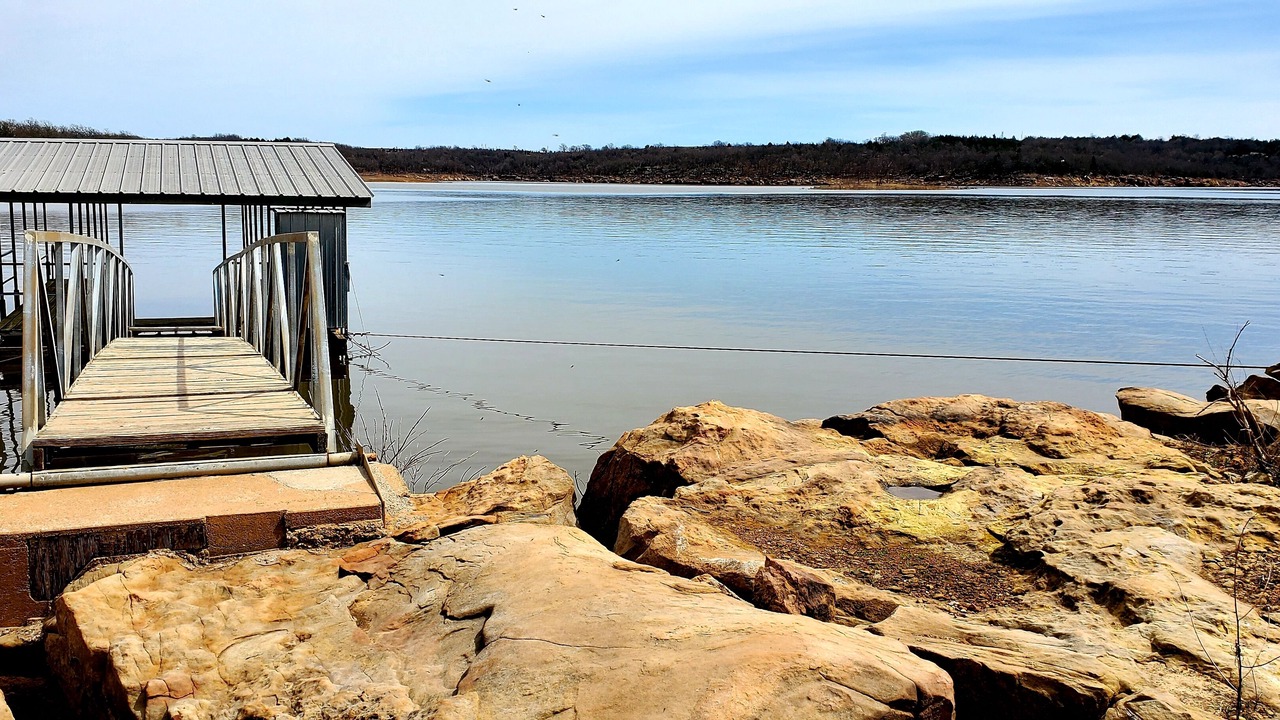 Photo of Others in Prue
