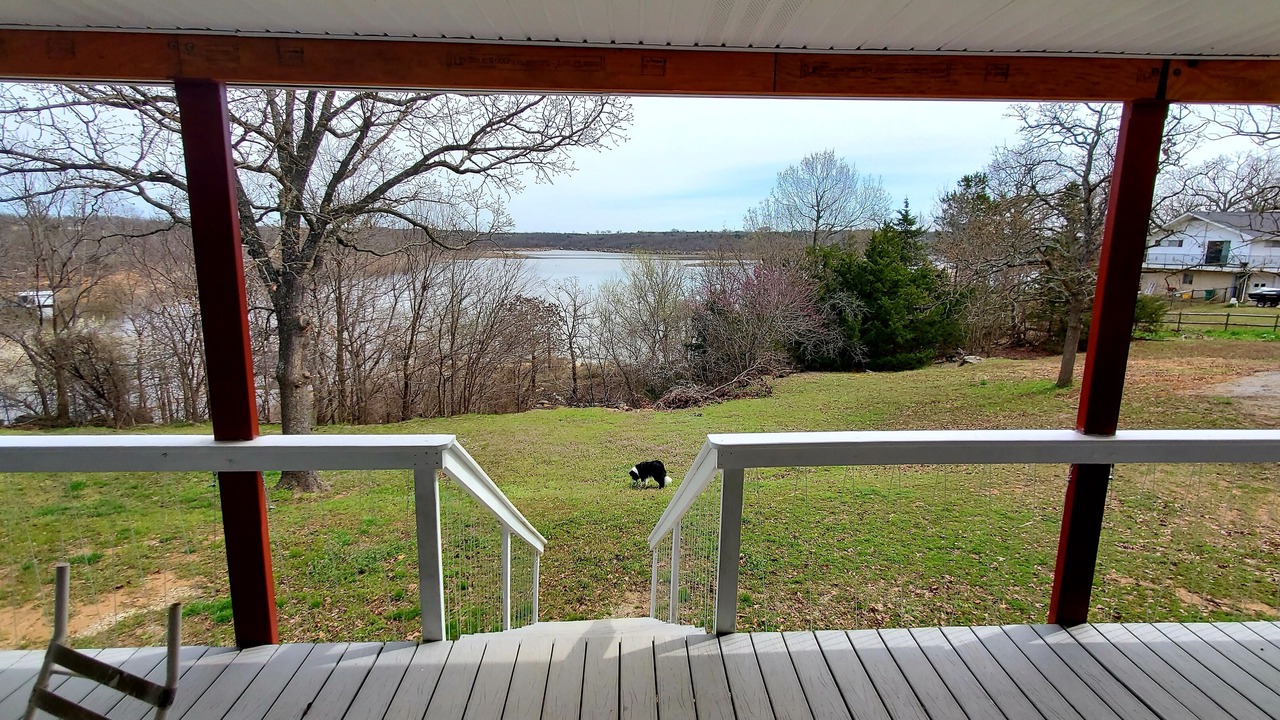 Photo of Outdoor in Prue