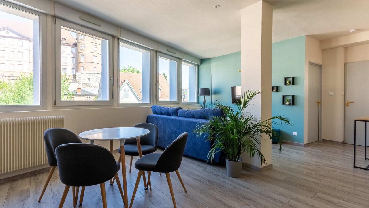 Photo of Others in Montbeliard