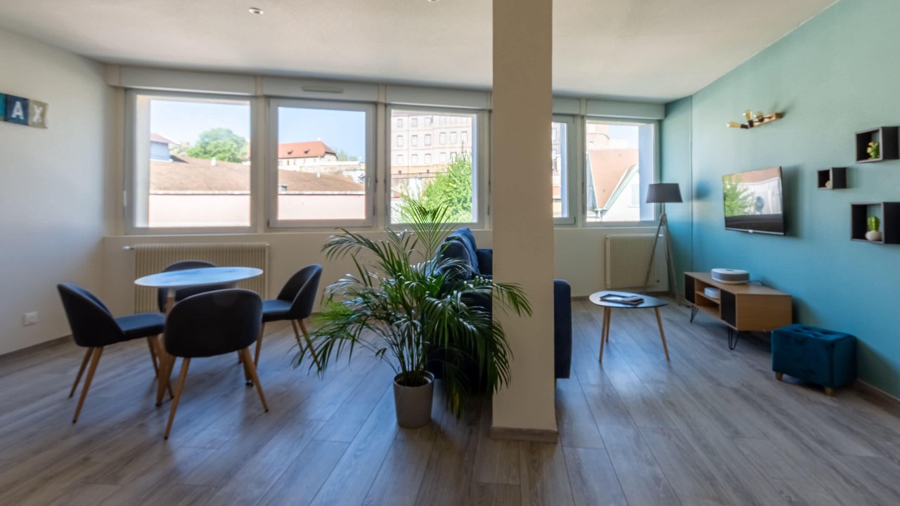 Photo of Others in Montbeliard