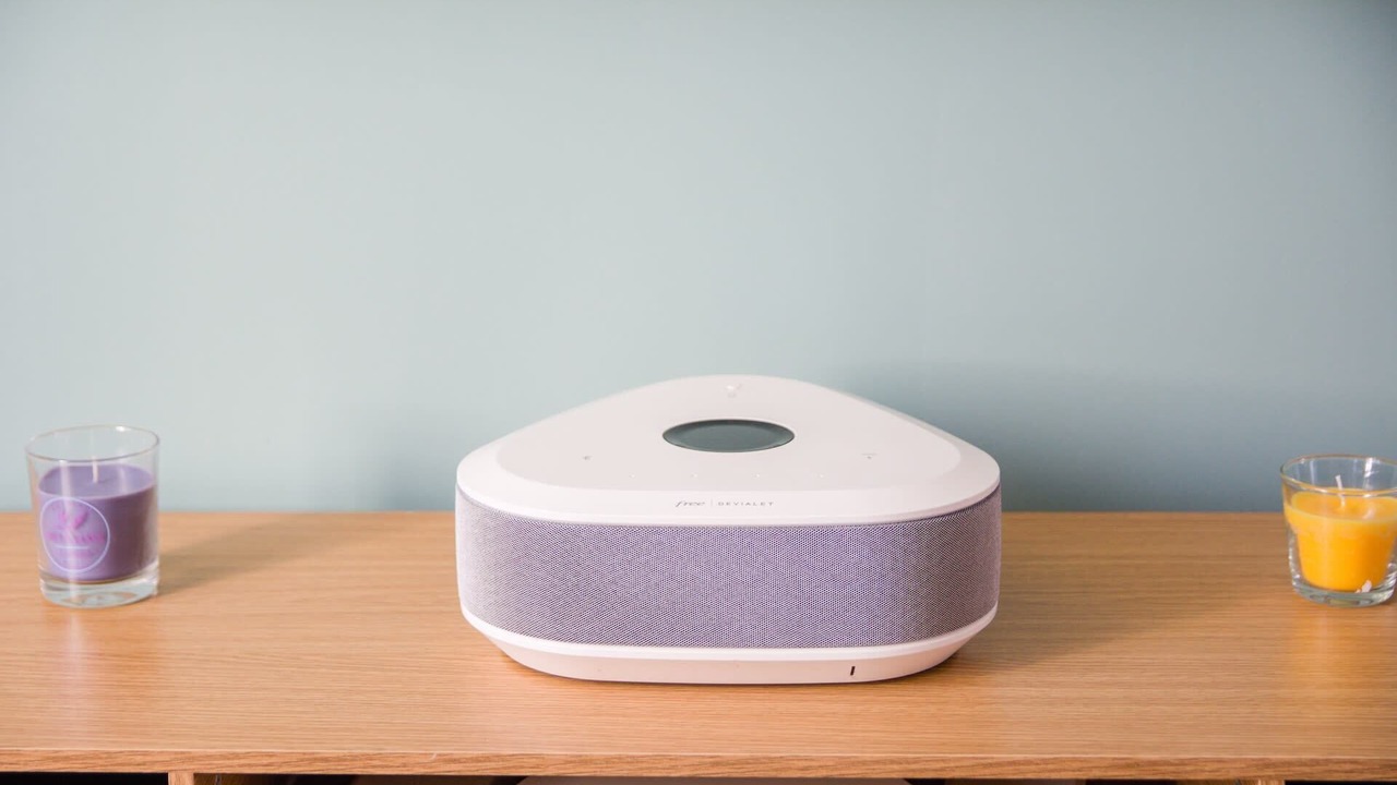 Photo of Others in Montbeliard