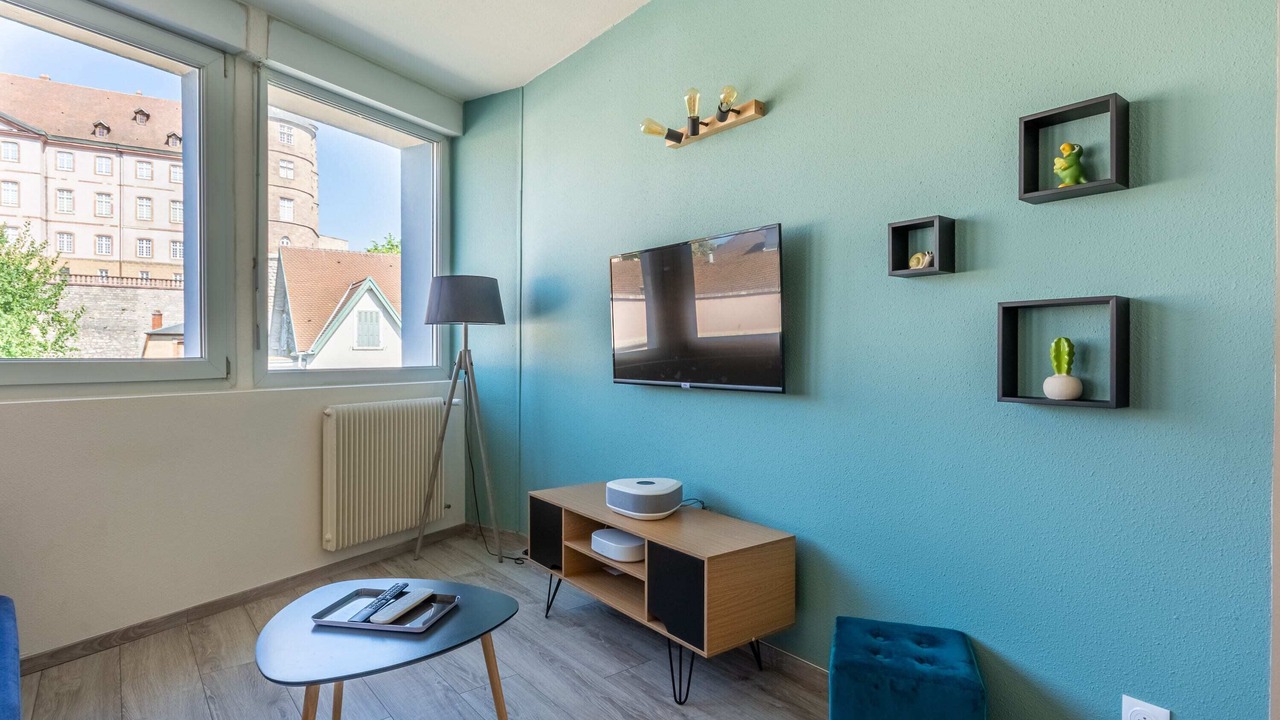 Photo of Others in Montbeliard