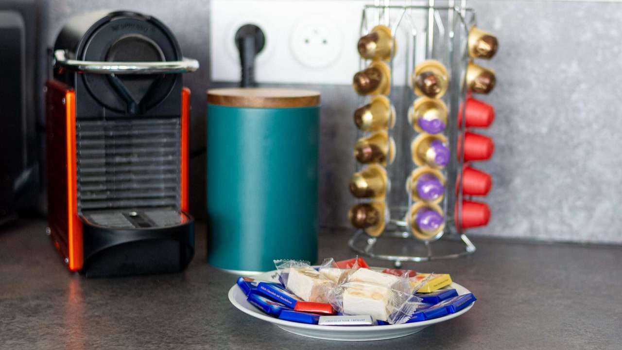 Photo of Others in Montbeliard