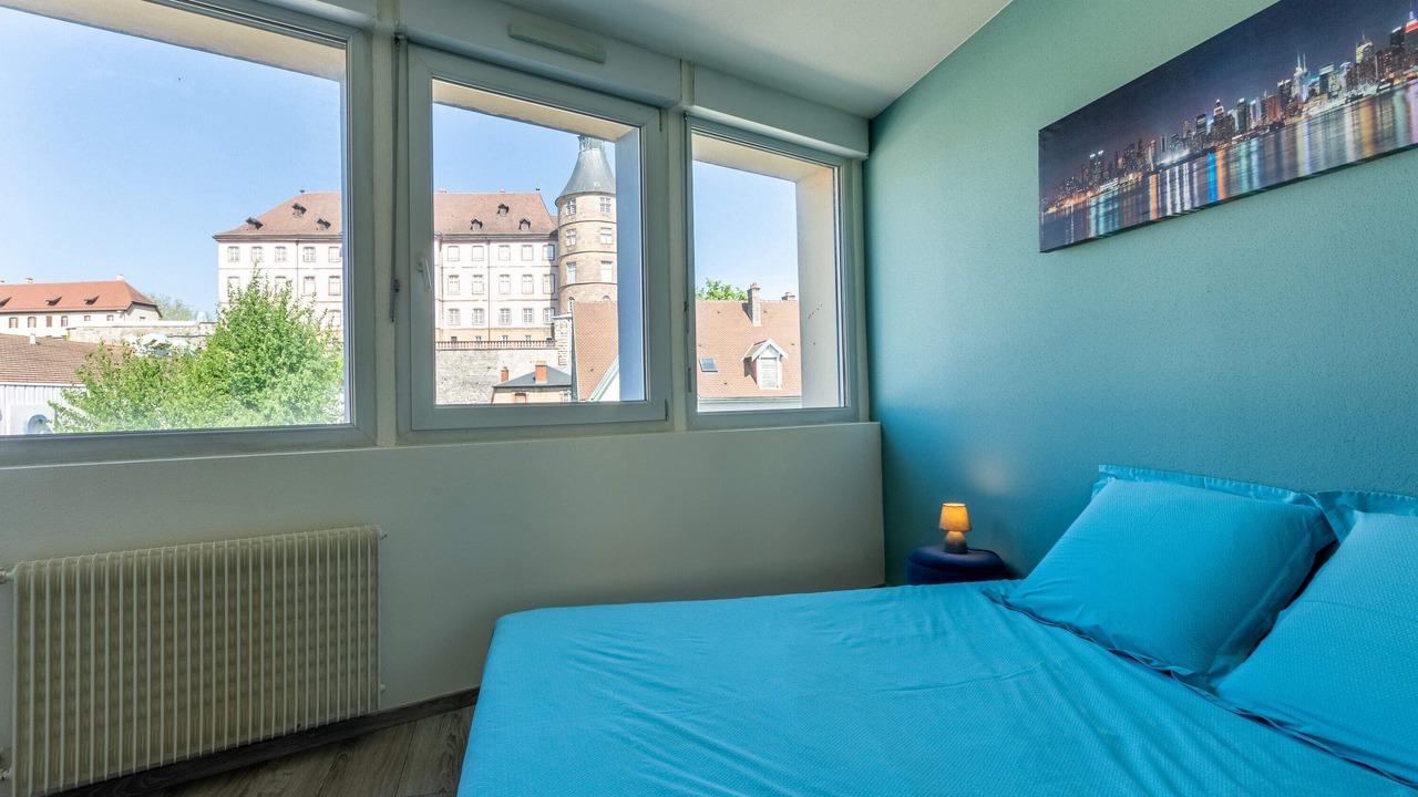 Photo of Others in Montbeliard